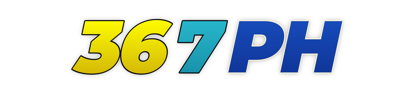 367ph Logo